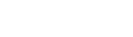 logo sela